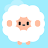 Sheep Jumper icon