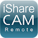 iShare Cam icon