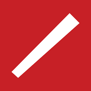 Acento logo