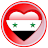 دردشة - سوريا غلاتي العز icon