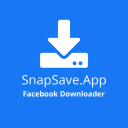 Facebook Video Downloader