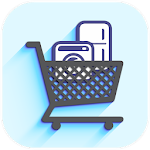 Electronic Store - WooCommerce Apk