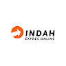 Indah Expres Online icon