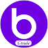 Guide For Badoo Free Dating App12.12