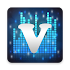 ViPER4android Nougat - Audio Equalizer3.5.5