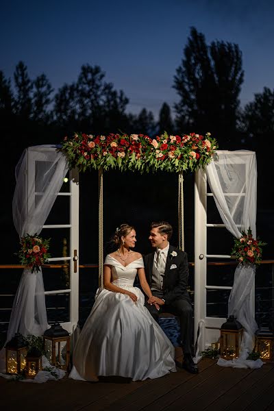 Esküvői fotós Szabó Bence (benceszabo). Készítés ideje: 2022 szeptember 23.