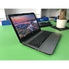 Laptop Hp 15 - Ay052Tx