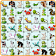 Onet Classic Animals icon