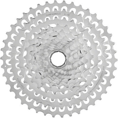 Campagnolo EKAR Cassette - 13-Speed, For N3W Driver Body alternate image 7