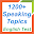 English Exam Speaking Topics Download on Windows