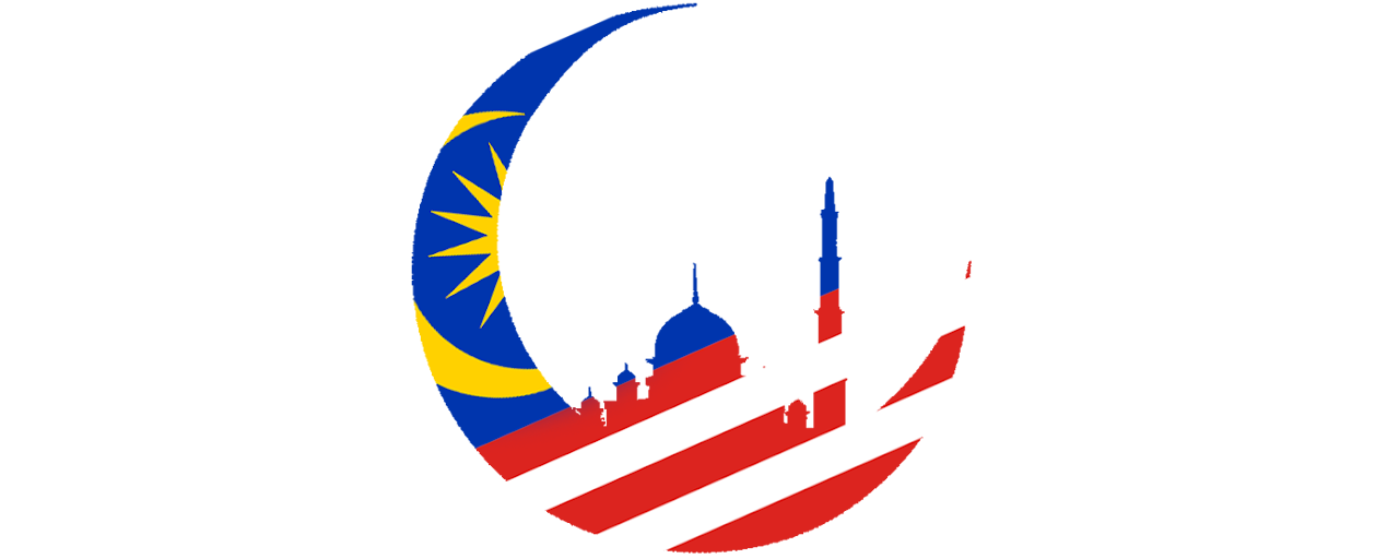 Malaysia Prayer Times v2.0 Preview image 2