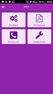Clientes TBS Fibra(圖3)-速報App