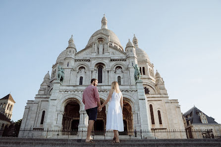 Wedding photographer Dimitri Finko (dimafinko). Photo of 21 January 2019