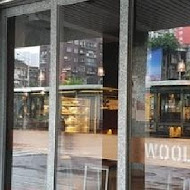 Woolloomooloo(大直店)