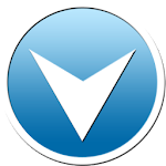 Cover Image of Baixar VK Video master (VKontakte video downloader) 1.7 APK