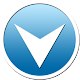 VK Video master (VKontakte video downloader) Download on Windows