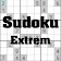 Sudoku gratuit français Plus icon