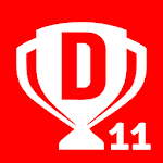 Cover Image of ダウンロード Dream 11 Experts - Dream11 Winner Prediction Tips 1.0 APK