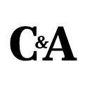 C&A Fashion Online Shop