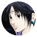 HUNTER×HUNTER new tab anime HD theme