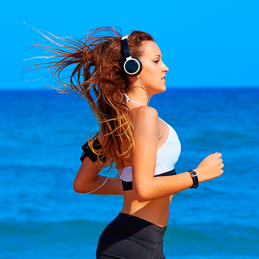 Best workout music hits