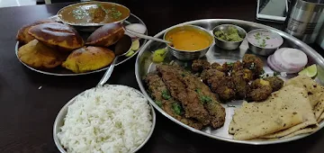 Mejwani Restaurant photo 