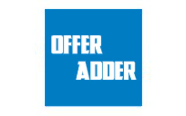 OfferAdder Preview image 0