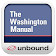 The Washington Manual icon