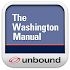 The Washington Manual 2.7.59