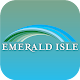Emerald Isle NC Download on Windows