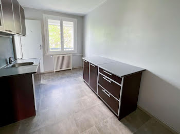 appartement à Orleans (45)