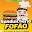 Fofão Sanduicheria Download on Windows