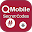 Q Mobile Secret Codes Download on Windows