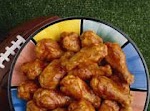 Linda's Crockpot Chicken&nbsp;Wings was pinched from <a href="http://southernfood.about.com/od/crockpotchicken/r/bl87c13.htm" target="_blank">southernfood.about.com.</a>