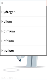How to install Periodic Table 1.0 mod apk for laptop