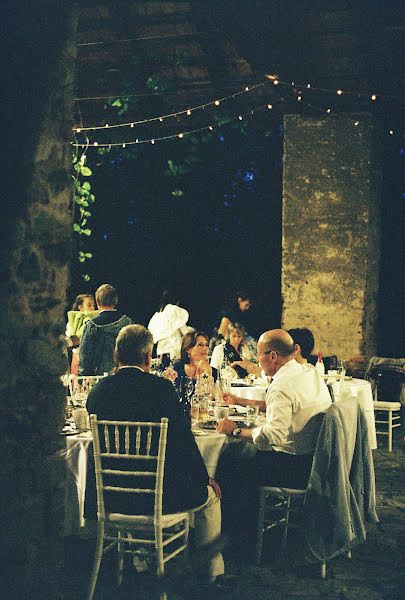 Fotógrafo de bodas Guzelle Yusupova (guzelle). Foto del 29 de agosto 2017