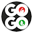 GOGO APP icon
