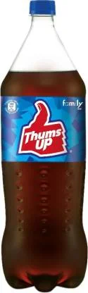 Thums Up - 1.75 ltr