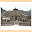 केदारनाथ मन्दिर Download on Windows