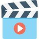 Download Abos3d Video Editor For PC Windows and Mac 1.0