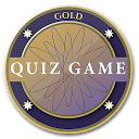 Télécharger Gold Quiz Game 2019 - Very interesting qu Installaller Dernier APK téléchargeur