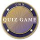 Download Millionaire Gold 2019 Quiz - Interesting Questions For PC Windows and Mac