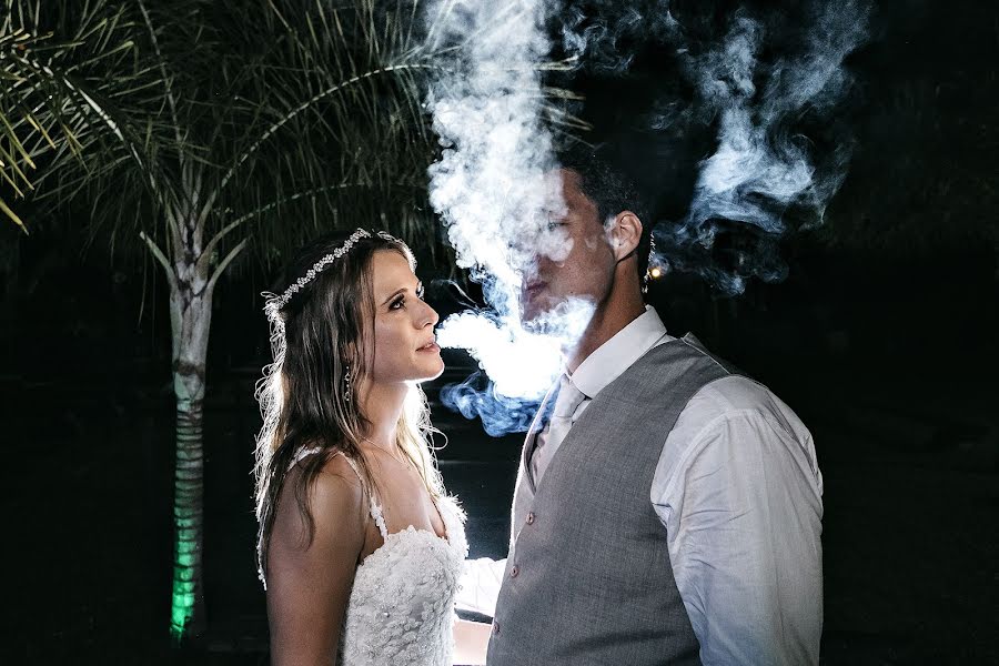 Wedding photographer Jader Morais (jadermorais). Photo of 3 February 2020