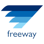 Cover Image of Baixar Freeway 1.2.5 APK