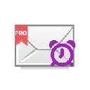 Snooze'R Pro for Gmail™