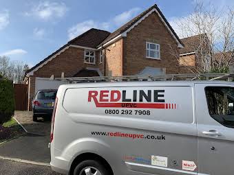 White Fascias Soffits Gutters album cover