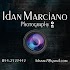 Idan Marciano616.0