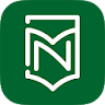 JMN IPB icon