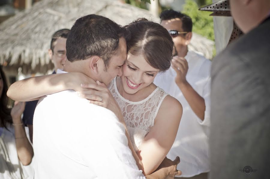 शादी का फोटोग्राफर Alejandro Moscosso (moscosso)। जून 30 2015 का फोटो