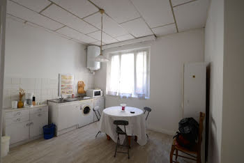 appartement à Grasse (06)